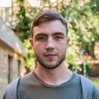 Отзыв от Александр - Виза Destination Thailand