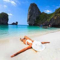 Отзыв от Яна - виза ДТВ